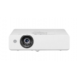 Panasonic PT-LW376 projektor 3600 l WXGA